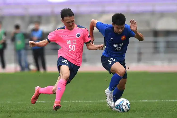 波士顿凯尔特人 VS 费城76人